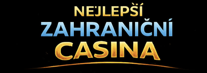 Nejlepší online kasina Kde hrát a jak vyhrávat Nejlepší online kasina Kde hrát a jak vyhrávat