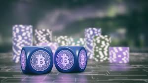 No Verification Crypto Casinos Gaming without Boundaries