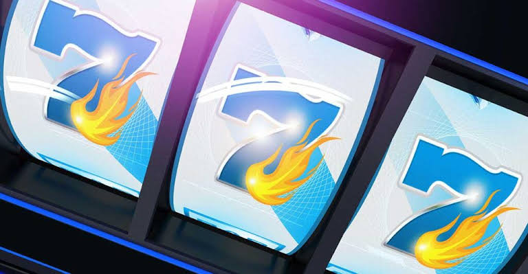 Nuevo Casino Online 2026 Gratis La Nueva Era del Juego en Línea Nuevo Casino Online 2026 Gratis La Nueva Era del Juego en Línea