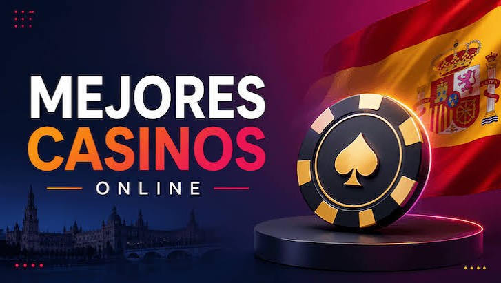 Nuevo Casino Online Dinero Real La Nueva Era del Juego en Línea