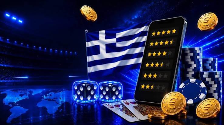 Ανακαλύπτοντας τα Ξένα Καζίνο Online 483797756