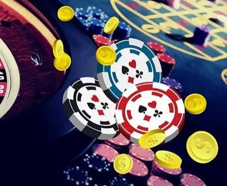 Ανακαλύπτοντας τα Ξένα Καζίνο Online Ένας Οδηγός για τους Έλληνες Παίκτες