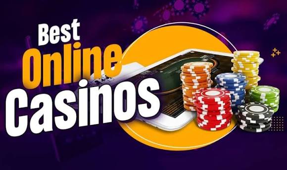Τα Ξένα Online Casino Μάθετε για τις Καλύτερες Επιλογές Τα Ξένα Online Casino Μάθετε για τις Καλύτερες Επιλογές