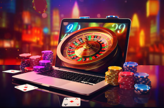 Ανακαλύψτε τα Καλύτερα Ξένα Online Casino στην Ελλάδα -889490791 Ανακαλύψτε τα Καλύτερα Ξένα Online Casino στην Ελλάδα -889490791