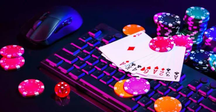 Ανακαλύψτε τα Καλύτερα Ξένα Online Casino στην Ελλάδα -920621697 Ανακαλύψτε τα Καλύτερα Ξένα Online Casino στην Ελλάδα -920621697