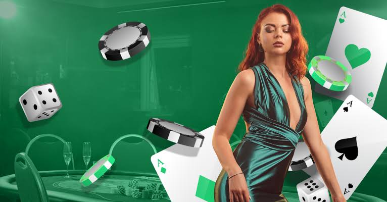 The Ultimate JB Casino Guide Everything You Need to Know The Ultimate JB Casino Guide Everything You Need to Know