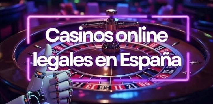 Tiradas Gratis en Casinos Sin Depósito Todo lo que Necesitas Saber 416359115