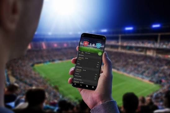Ultimate Guide to 1xBet Installer Your Gateway to Betting