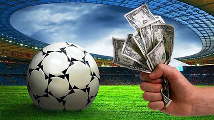 Ultimate Guide to 1xBet Installer Your Gateway to Betting