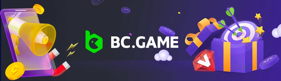 Ultimate Guide to BC.Game Bonuses Maximize Your Winnings -316891776