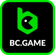 Your Guide to the BC.Game Registration Process
