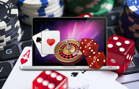 7Gold Casino Your Ultimate Online Gaming Destination 1847010506