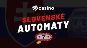 Automaty zdarma Zábava bez rizika -829497931