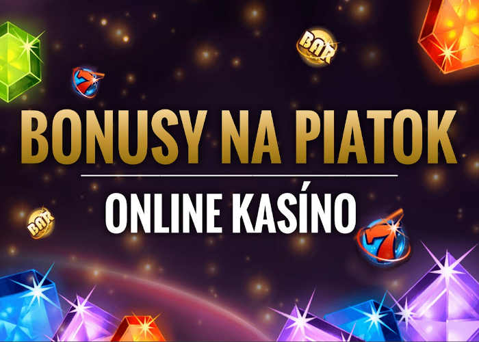 Casino s vkladom 5 eur Príležitosti a výhody