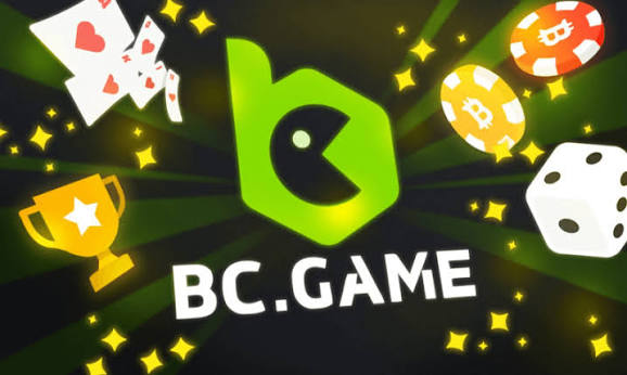 Discover Exciting BC.Game Bonuses for Indonesian Players! Discover Exciting BC.Game Bonuses for Indonesian Players!