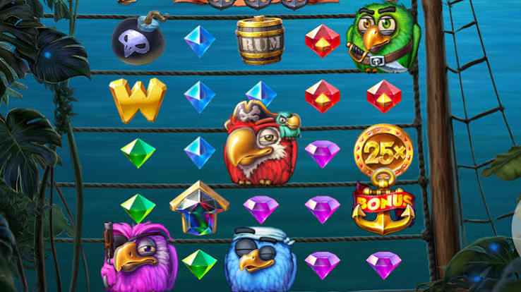 Discover the Advantages of BC.Game Mirror Site Discover the Advantages of BC.Game Mirror Site