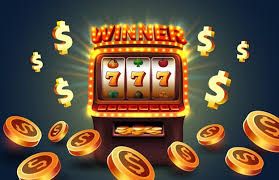 Discover the Best Online Casino Experience at 1RED