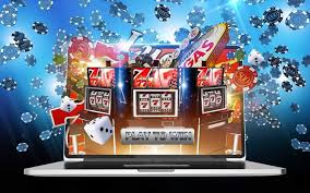 Discover the Excitement of 1RED Casino & Sportsbook -1670144822