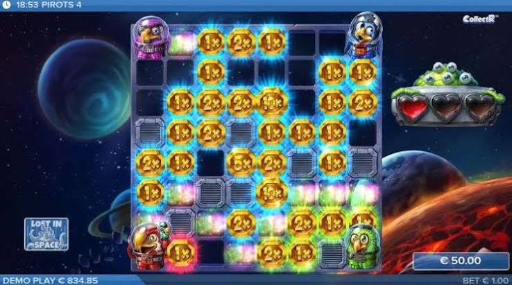 Experience Thrilling Gaming at BC.Game Online Crypto Casino 1964394193 Experience Thrilling Gaming at BC.Game Online Crypto Casino 1964394193