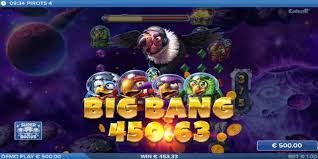 Experience Thrilling Gaming at BC.Game Online Crypto Casino 1964394193 Experience Thrilling Gaming at BC.Game Online Crypto Casino 1964394193