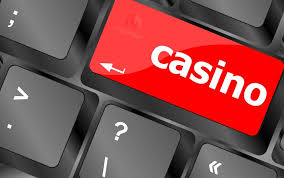 Explore the Thrills of MaxCasino Online Games