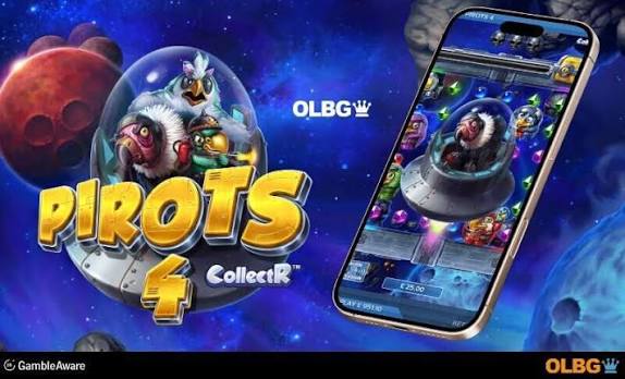 Exploring BC.Game The Ultimate Online Betting Platform 1928539318 Exploring BC.Game The Ultimate Online Betting Platform 1928539318