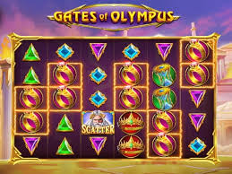 Exploring the Thrills of BC.Game Online Platform 1977132428 Exploring the Thrills of BC.Game Online Platform 1977132428