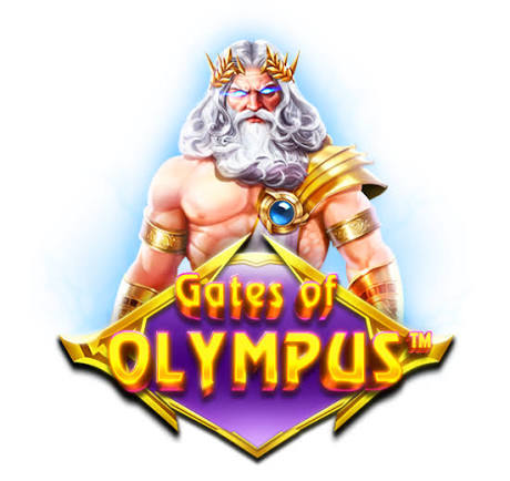 Gates of Olympus Slot Din Nøgle til Gevinst i Kasinouniverset Gates of Olympus Slot Din Nøgle til Gevinst i Kasinouniverset