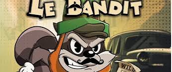 Le Bandit Online Casino Din guide til sjov og gevinst