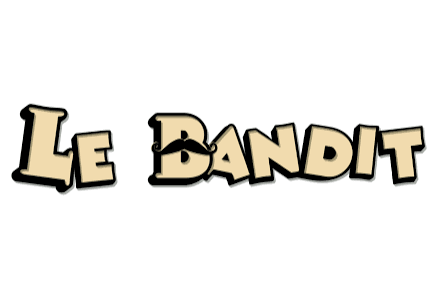 Le Bandit Online Casino - Oplev En Verden Af Spil og Underholdning