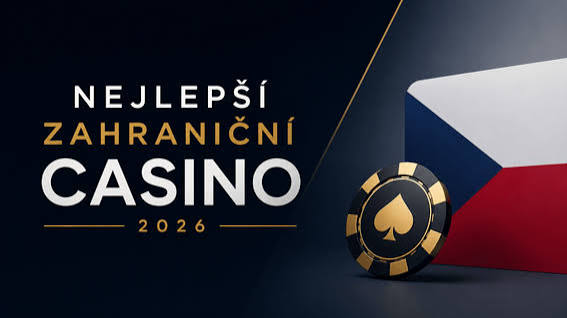 Legální Casino Maxa Vaše Brána k Online Zážitkům Legální Casino Maxa Vaše Brána k Online Zážitkům