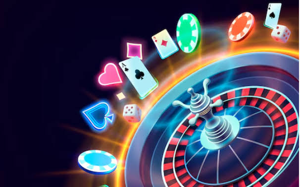 Legální online casino AdmiraL Vše, co potřebujete vědět 1363430381