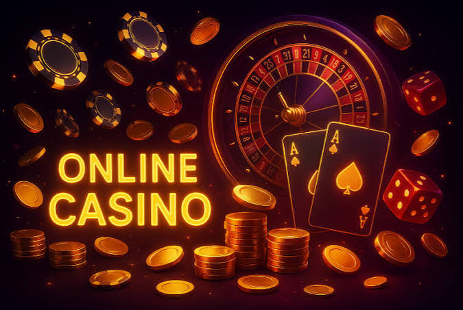 Legální online casino AdmiraL Vše, co potřebujete vědět 1363430381