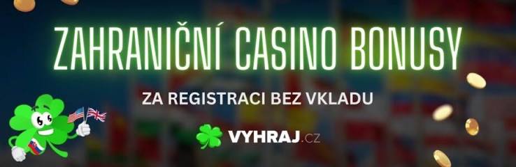 Legální online casino AdmiraL Zábava a výhry na dosah ruky 1330542537 Legální online casino AdmiraL Zábava a výhry na dosah ruky 1330542537