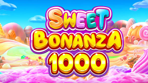 Opdag Sweet Bonanza Velkomstbonus – Få Mest Ud Af Dine Spiloplevelser! Opdag Sweet Bonanza Velkomstbonus – Få Mest Ud Af Dine Spiloplevelser!