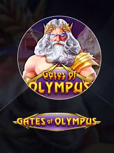Oplev Gates of Olympus En Eventyrlig Rejse i Online Casino Verdenen