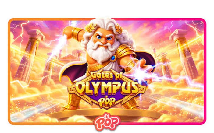 Oplev Gates of Olympus En Fantastisk Online Casino Verdensrejse