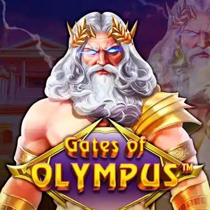 Oplev Magien i Gates of Olympus Det Perfekte Danske Spil Oplev Magien i Gates of Olympus Det Perfekte Danske Spil