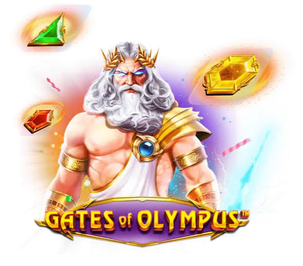 Oplev magien i Gates of Olympus Din guide til online casinoet Oplev magien i Gates of Olympus Din guide til online casinoet