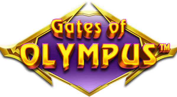 Oplev Magien i Gates of Olympus Online Casino -1868601353