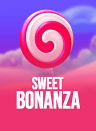Oplev Magien med Sweet Bonanza Slotspil Oplev Magien med Sweet Bonanza Slotspil