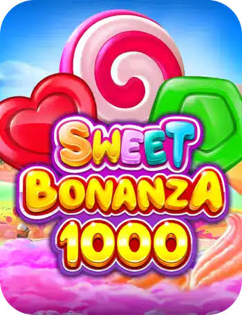 Oplev Underholdningen ved Sweet Bonanza Casino Oplev Underholdningen ved Sweet Bonanza Casino
