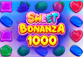Oplev Underholdningen ved Sweet Bonanza Casino Oplev Underholdningen ved Sweet Bonanza Casino