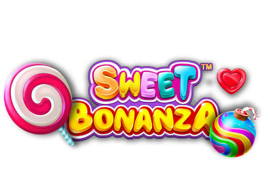 Opnå Maksimal Gevinst i Sweet Bonanza