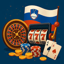Paysafecard Casino Bezpečné a rýchle platby v online hazardných hrách Paysafecard Casino Bezpečné a rýchle platby v online hazardných hrách