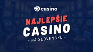 Paysafecard Casino Bezpečné a rýchle platby v online herniach Paysafecard Casino Bezpečné a rýchle platby v online herniach