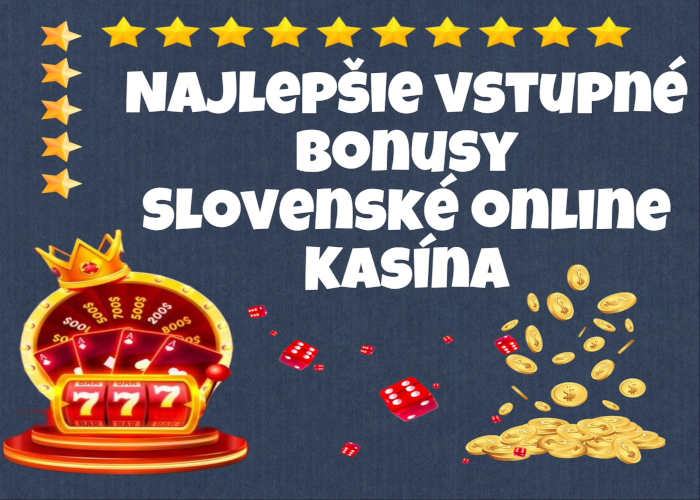 Paysafecard kasína Bezpečný a jednoduchý spôsob hrania online