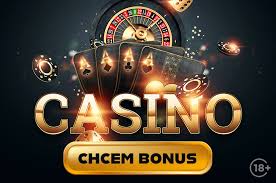 Revolut Casino Inovácie a Možnosti pre Hráčov