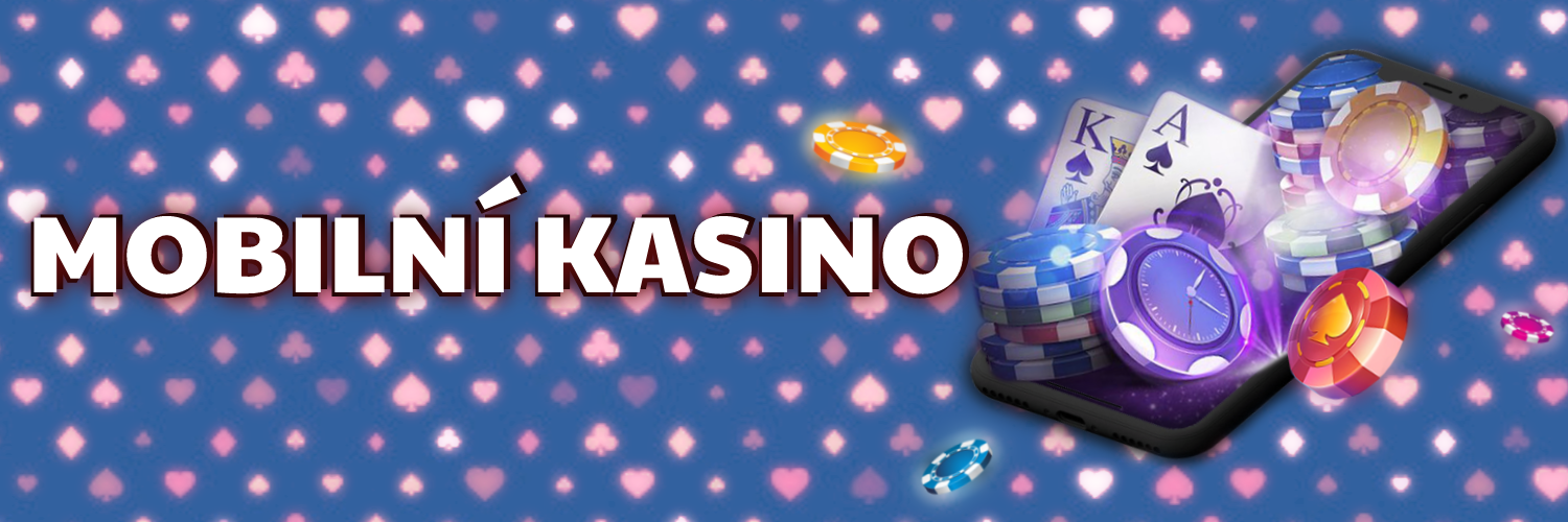 Revolut Casino Inovatívny spôsob platenia v online hazardných hrách Revolut Casino Inovatívny spôsob platenia v online hazardných hrách