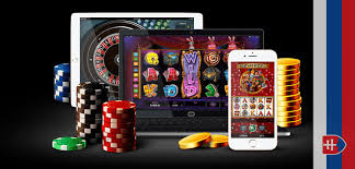 Revolut Casino Nový Rozmer Online Hrania -847368665 Revolut Casino Nový Rozmer Online Hrania -847368665